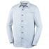 Columbia Nelson Point Long Sleeve Shirt