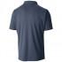 Columbia Zero Rules Short Sleeve Polo Shirt