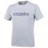 Columbia Zero Rules Graphic Kurzarm T-Shirt