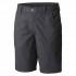Columbia Boulder Ridge 5 Pocket shorts