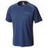 Columbia Titan Trail Short Sleeve T-Shirt