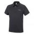 Columbia Titan Trail Short Sleeve Polo Shirt