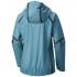 Columbia OutDry Ex Featherweight Shell Jacket
