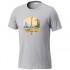 Columbia Horizon Korte Mouwen T-Shirt