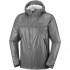 Columbia Chaqueta Out Dry EX ECO