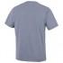 Columbia CSC EU Round Bend Short Sleeve T-Shirt