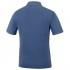Columbia Ridge Modal Short Sleeve Polo Shirt