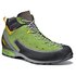Asolo Magnum Goretex Hiking Boots
