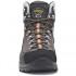 Asolo Finder Goretex Hiking Boots