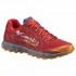 Columbia Chaussures Trail Running Rogue FKT II