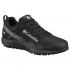 Columbia Chaussures Trail Running Conspiracy V OutDry