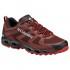 Columbia Ventrailia 3 Low OutDry Trail Running Shoes