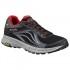 Columbia Chaussures Trail Running Mojave Trail II OutDry
