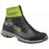 Columbia Chaussures Trail Running Mountain Masochist IV OutDry Xtrm
