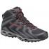 Columbia Ventrailia 3 Mid Outdry Hiking Boots