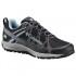 Columbia Conspiracy V Outdry Hiking Shoes