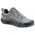 Columbia Chaussures Trail Running Conspiracy V OutDry
