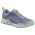 Columbia Chaussures Drainmaker IV