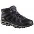 Columbia Ventrailia 3 Mid OutDry Hiking Boots