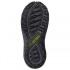 Columbia Venture Childrens Hiking Shoes
