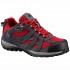 Columbia Redmond Youth Hiking Shoes