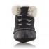 Sorel Caribootie Snow Boots