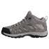 Columbia Canyon Point Mid WP hiking boots
