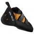 Five ten 5.10 Anasazi Pro Climbing Shoes