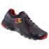 Garmont Fast Trail Running Shoes