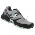 Garmont Track Goretex trail running shoes