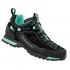 Garmont Dragontail LT Hiking Shoes
