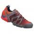 Garmont Sticky Cloud Hiking Shoes