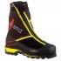 Kayland 4001 Goretex Hiking Boots