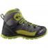 Kayland Cobra Goretex Junior Hiking Boots