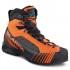 Scarpa Ribelle Lite OD Hiking Boots