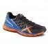 Scarpa Spin RS8 Παπούτσια trail running