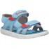 Timberland Perkins Row 2 Strap Youth Sandalen
