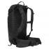 Black diamond Nitro 22L backpack