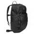 Black Diamond Magnum 20L backpack