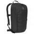 Black Diamond Bbee 11L backpack