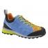 Dolomite Diagonal Lite Hiking Shoes