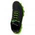 Dynafit MS Feline Vertical Pro Trail Running Shoes