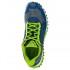 Dynafit Trailbreaker Trail Running Shoes