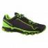 Dynafit Chaussures de trail running Ultra Pro