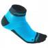 Dynafit Vertical Mesh sokker