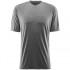 Haglöfs Ridge Short Sleeve T-Shirt