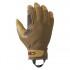 Outdoor Research Guantes Direct Route