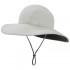 Outdoor research Oasis Sun Hat