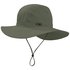 Outdoor Research Ferrosi Wide Brim Hat