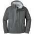 Outdoor research Panorama Point Jacket